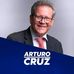 Arturo Cruz - @ArturoCruzSequeira Instagram Profile Photo