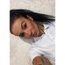 Ashleigh Rodriguez - @100077503893258 Instagram Profile Photo
