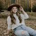 Ashley Hardin - @100032620784385 Instagram Profile Photo