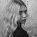 Ashley Olsen - @ashleyfullerolsen Instagram Profile Photo
