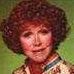 Audra Lindley - @audra.lindley.1 Instagram Profile Photo