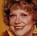 Audra Lindley - @audra.lindley.9 Instagram Profile Photo