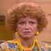 Audra Lindley - @100012785528108 Instagram Profile Photo