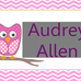 Audrey Allen - @100069583215376 Instagram Profile Photo