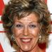 Audrey Roberts - @100063625304064 Instagram Profile Photo