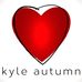 Kyle Autumn - @authorkyleautumn Instagram Profile Photo