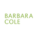 Barbara Cole - @BarbaraColeArt Instagram Profile Photo