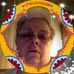 Barbara Copeland - @100073413820930 Instagram Profile Photo