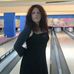 Barbara Fazio - @barbara.fazio.125 Instagram Profile Photo