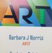 Barbara Norris  ARTS - @100066857827648 Instagram Profile Photo
