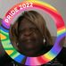 Barbara Richards - @100082948489292 Instagram Profile Photo