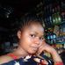 Beatrice Edwin - @100085620040417 Instagram Profile Photo