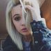 Beatrice Miller - @100050415763153 Instagram Profile Photo