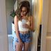 Beatrice Miller - @100010416883812 Instagram Profile Photo