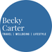 Becky Carter - @beckycartertlw Instagram Profile Photo