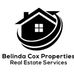 Belinda Cox Properties LLC - @100086830129138 Instagram Profile Photo