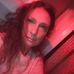 Belinda Knight - @belin.dak.night666 Instagram Profile Photo