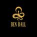 Ben Ball - @100063685471510 Instagram Profile Photo