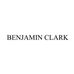 Benjamin Clark - @Benjamin-Clark-480783559058100 Instagram Profile Photo