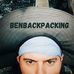 Benjamin Lambert - @benbackpacking Instagram Profile Photo