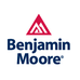 Benjamin Moore - @benjaminmoorepaints Instagram Profile Photo