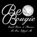 Be Bougie Wedding and Party Decor By Bernadette Bush - @BeBougieforyou Instagram Profile Photo