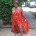 Bernice Butler - @100080373162255 Instagram Profile Photo