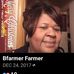 Bernice Farmer - @100082700203297 Instagram Profile Photo