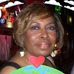 Bernice McKinney - @100080310223053 Instagram Profile Photo