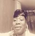 Bernice Terry - @100085862145995 Instagram Profile Photo