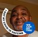 Bert McCargo - @bert.mccargo.39 Instagram Profile Photo