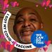 Bert McCargo - @100085564748627 Instagram Profile Photo