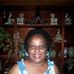 Bertha Hawkins - @100087385602586 Instagram Profile Photo