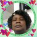 Bertha Haynes - @100070984841081 Instagram Profile Photo