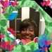 Bertha Robertson - @100084635920582 Instagram Profile Photo