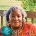 Bertha Walker - @100086426323559 Instagram Profile Photo