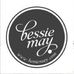 Bessie May - @knitbessiemay Instagram Profile Photo