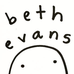 Beth Evans - @100059255245791 Instagram Profile Photo
