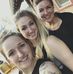 Bethany Childers - @bethany.childers.9 Instagram Profile Photo