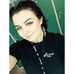 Bethany Peoples - @bethany.peoples.39 Instagram Profile Photo