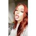 Bethany Young - @100023994457701 Instagram Profile Photo