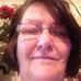 Betty Holmes - @betty.holmes.5836 Instagram Profile Photo