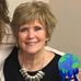 Betty Perry - @100075527471847 Instagram Profile Photo