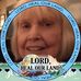 Betty Searcy - @betty.searcy.35 Instagram Profile Photo