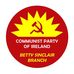 Betty Sinclair Branch - Communist Party of Ireland - @100069277626778 Instagram Profile Photo