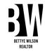 Bettye Wilson - @BETTYEWILSONREALTOR Instagram Profile Photo