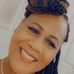 Beverly Arnold - @beverly.arnold.10690 Instagram Profile Photo