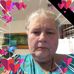 Beverly Carr - @100085301011878 Instagram Profile Photo