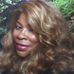 Beverly Kelley - @100011168868138 Instagram Profile Photo