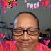 Beverly Luster - @beverly.luster.5 Instagram Profile Photo